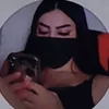 rbati66