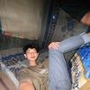 ninja_ijolumut