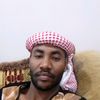 user4061157586546