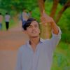 md.ibrahim12035