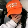 nesrenana4
