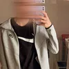 _bennacer