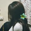 mrs_jeon071
