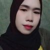 nina.triana2