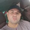 romanmalikov82_sr