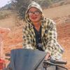 win.aung.thapa