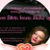 silviaioana26
