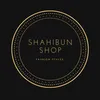 @sahibunshop