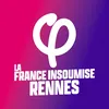 France insoumise Rennes