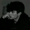 sdf_._.hc