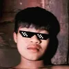 user7258452178688