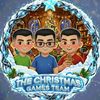 the.cristmas.team