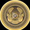 user23106876992905