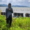 user3319407500710