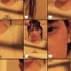 _annthuong_