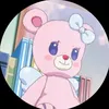 yuichan_skr46