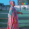user7699245549704rahina