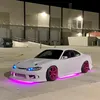 kluchik0_0
