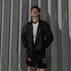 sarif.trapas.10