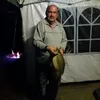 berndmller70