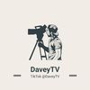 Daveytv memes