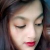 vashaakter0