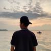 wonglioknowwhat