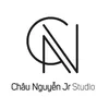 tiemanhchaunguyenjr