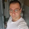 marcoszabarelli