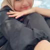 alyulaemah