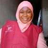 assetou_280