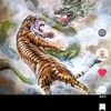 sam.sedot.81