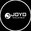 Joyo MY