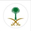 3lz.e7