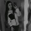user7690801631127