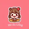 Mê Ăn Uống