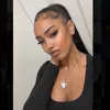 mxnec_a