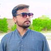 chotaheera302