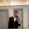 ahmed__elmewafy1