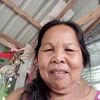 user2160751512724