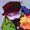 oh_.kirxra