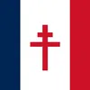 vivelafrance777
