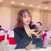 phan_hien0208