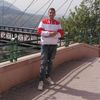 hicham.hd.25