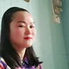 van.nguyen7001