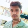 mr.mottakim.srkar0