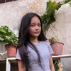 theministellarhouse