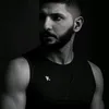 ابو جود