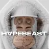 robloxudalilamnemama1