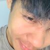 japrady